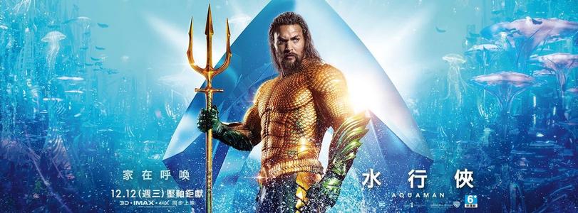 法定继承公证书有效期